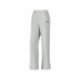 Skechers Casual Pants Women's Gray Серый, XL