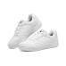 Skechers Koopa Court Volley Low Varsity 'White' Белый, 41