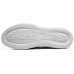 Skechers Slip ins Delson 3.0 Cabrino 'Black' 44