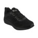 Skechers Squad 'Pure Black' 39.5