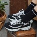 Skechers D'lites 1.0 Women's 36