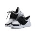 Skechers Dlt A 'White Black' Women's 35