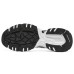 Skechers Stamina V2 'White Grey Black' 41.5