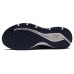 Skechers GOrun Consistent 'Grey Navy' 43.5