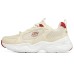 Skechers D'Lites Airy 3.0 Women's 35