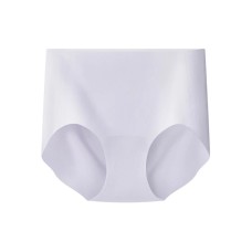 Skechers Underpants Women's 1 Pack Бледно-фиолетовый, F