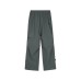 Skechers Casual Pants Women's Gray Серый, M