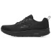 Skechers Go Run 'Black' 41