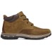 Skechers Segment 2.0 Ankle Boots Men Desert Yellow 44