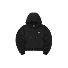 Skechers Jackets Coats Women's Carbon Black Carbon Black 0018, S