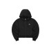 Skechers Jackets Coats Women's Carbon Black Carbon Black 0018, S