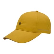 Skechers - Baseball Caps Unisex Golden Tulip Color F, golden yellow