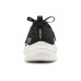 Skechers Ultra Flex 3.0 Slip Ins 'Black' Women's 39