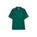 Skechers Polo Shirt Men's Evergreen Evergreen/001Z, L
