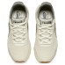 Skechers SPORT MENS Wear-Resistant Low-Top Casual Shoes Men's Ivory Бежевый, 44