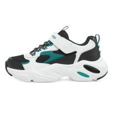 Skechers Kids' Casual Shoes Grade School 27.5