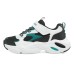 Skechers Kids' Casual Shoes Grade School 27.5