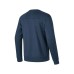 Skechers Sweatshirt Unisex Blue Синий, S