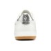 Skechers C'Lites 'White Gray' Women's 35