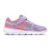 Skechers Go Run 400 Kids' Running Shoes Grade School 31