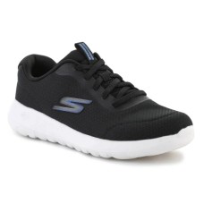 Кроссовки Skechers Go Walk Max-Midshore 44.5