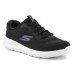 Кроссовки Skechers Go Walk Max-Midshore 44.5