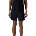 Skechers Sportlife Casual Shorts Men's Carbon Black/0018 Carbon Black 0018, XL