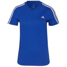 T-shirt adidas Loungewear Ess W H07815 XS