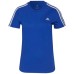 T-shirt adidas Loungewear Ess W H07815 XS