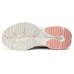 Skechers Street Moonlit Shoes Cushioning Anti-Slip And Wear-Resistant Support Low-Top Casual Shoes Women's White Pink Белый Розовый, 37.5