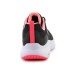 Skechers Vapor Foam W 150024-BKPK shoes 39.5