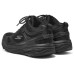 Skechers Go Run Trail Altitude 'Black' Черный, 42.5