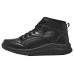 Skechers Lifestyle 'Black' Women's Черный, 35.5