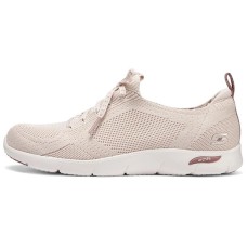 Skechers Arch Fit Refine 'Pink' Women's Плоть, 36