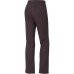 Skechers Knitted Sports Pants Women's Cocoa Berry Cocoa Berry, 2XL
