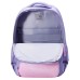 Skechers Backpacks Lavender Фиолетовый