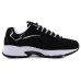 Skechers Stamina VNTGRunning 'Black' 42