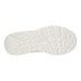 Skechers Kids Uno Kids' Casual Shoes Kids Natural / Diverse, 27.5