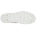 Skechers JGoldcrown X Roadies Hashtag Love 'White' Women's 36