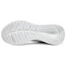 Skechers Skech Lite Pro 'Black White' 41.5