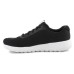 Кроссовки Skechers Go Walk Max-Midshore 44.5