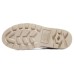 Skechers Roadies 'Pink' Women's 35.5