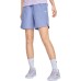 Skechers Casual Shorts Women's Deep Lavender Dark Lavender/00CM, S