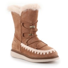 Geox J Thymar GB Jr J944FB-00022-C6627 shoes 29