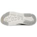 Skechers Max Cushioning Delta 'White' 43