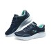 Skechers Skech-Lite Pro Anti-Slip Wear-Resistant Low-Top Running Shoes Women's Blue Синий, 36.5