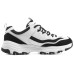 Skechers I conik 'White Black' 41.5