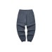 Skechers Knitted Sweatpants Men Odyssey Gray/026R Odyssey Gray 026R, M