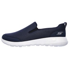 Skechers Go Walk Max 'Navy' 41