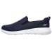 Skechers Go Walk Max 'Navy' 41